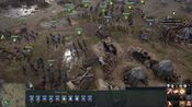 Ancestors Legacy Steam Key GLOBAL