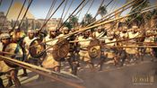 Get Total War: Rome II (Spartan Edition) Steam Key GLOBAL