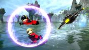 Buy LEGO: The Incredibles Steam Key GLOBAL