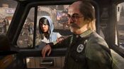 Buy Far Cry 5 Uplay Key EMEA