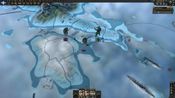 Buy Hearts of Iron IV: Battle for the Bosporus (DLC) Steam Key GLOBAL