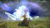 Redeem Final Fantasy XIV: Starter Edition Official website Key EUROPE