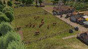 Get Banished Steam Key GLOBAL
