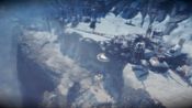 Get Frostpunk: On The Edge (DLC) Steam Key GLOBAL