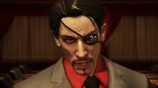 The Yakuza Remastered Collection Steam Key GLOBAL for sale