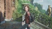 Redeem The Last of Us Part I Digital Deluxe Edition (PC) Steam Key GLOBAL