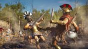Assassin's Creed: Odyssey (Deluxe Edition) (Xbox One) Xbox Live Key GLOBAL