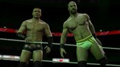 WWE 2K16 Steam Key GLOBAL