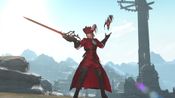 Get Final Fantasy XIV Complete Edition Mog Station Key EUROPE