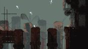 Get Rain World Steam Key GLOBAL