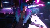 Buy Cyberpunk 2077 & Phantom Liberty Bundle (PC) Gog.com Key GLOBAL