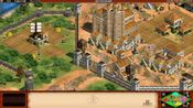 Age of Empires II HD Steam Key GLOBAL