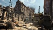 Sniper Elite V2 Steam Key GLOBAL for sale