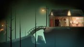 Oxenfree Steam Key GLOBAL