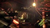 Get Resident Evil 6 Complete (PC) Steam Key EUROPE