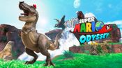 Super Mario Odyssey (Nintendo Switch) eShop Key UNITED STATES