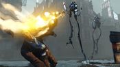Get Dishonored Steam Key GLOBAL