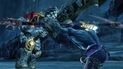 Darksiders Franchise Pack 2015 Steam Key GLOBAL