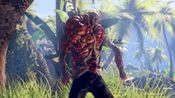 Dead Island (Definitive Collection) Steam Key GLOBAL for sale