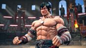 Buy TEKKEN 8 (PC) Steam Key GLOBAL
