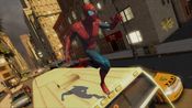 The Amazing Spider-Man 2: Web Threads Suit Bundle (DLC) Steam Key GLOBAL