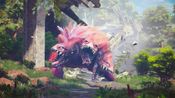 Buy Biomutant Steam Key GLOBAL