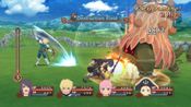 Buy Tales of Vesperia: Definitive Edition Steam Key GLOBAL
