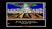 Wasteland 1 - The Original Classic Steam Key GLOBAL