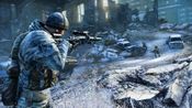 Sniper Ghost Warrior 2: Siberian Strike (DLC) Steam Key EUROPE