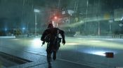 Metal Gear Solid V: Ground Zeroes Steam Key GLOBAL