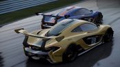 Buy Project Cars 2 (Deluxe Edition) (Xbox One) Xbox Live Key EUROPE