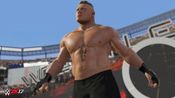 WWE 2k17 Steam Key EUROPE