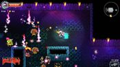 Hellmut: The Badass from Hell (Nintendo Switch) eShop Key EUROPE