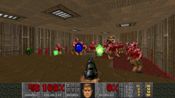 Doom II Steam Key GLOBAL for sale