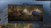 Buy Crusader Kings III: Tours & Tournaments (DLC) (PC) Steam Key GLOBAL