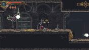 Blasphemous Steam Key GLOBAL