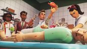 Buy Surgeon Simulator 2 Steam Key GLOBAL
