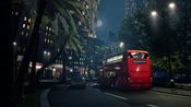 Bus Simulator 21 Next Stop (PC) Steam Key GLOBAL for sale