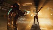 Buy Dead Space Remake (PC) Origin Key GLOBAL
