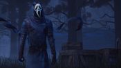 Dead by Daylight - Ghost Face (DLC) Steam Key EUROPE for sale