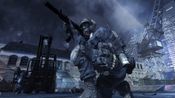 Call of Duty: Modern Warfare 3 (2011) - Collection 2 MAC OS (DLC) Steam Key GLOBAL