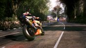 TT Isle of Man: Ride on the Edge 3 Steam Key (PC) GLOBAL