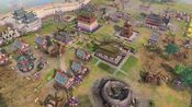 Age of Empires IV Steam Key GLOBAL for sale