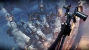 Frostpunk: Season Pass (DLC) Steam Key GLOBAL
