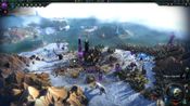 Buy Age of Wonders 4: Premium Edition (PC) Steam Key GLOBAL