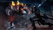 Get NiOh: Complete Edition Steam Key GLOBAL