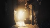 Buy Little Nightmares III Steam (PC) Key GLOBAL