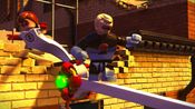 LEGO: The Incredibles Steam Key GLOBAL