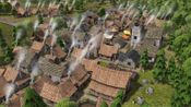 Buy Banished Steam Key GLOBAL