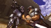 Berserk and the Band of the Hawk Steam Key GLOBAL for sale